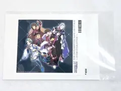 SideM ラベル缶 TT10 ステッカー