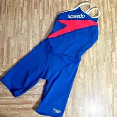 EGDE SUPERMAN 3539 シングレット S Mサイズ - メルカリ