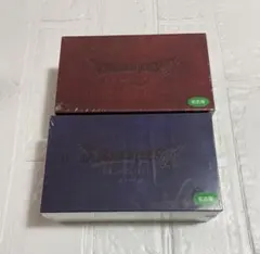 ドラゴンクエスト スペクタクルツアー 小さなメダルセット 記念メダル