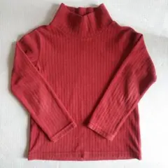 そうママ様 リクエスト 2点 まとめ商品