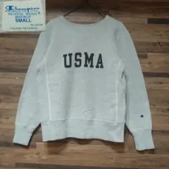 Item thumbnail for item f45c5771-a4bc-4a74-bbf8-2e413fa2192a