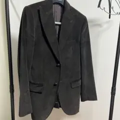 Rooke RING JACKET リングヂャケット 秋冬ジャケット JKT - メルカリ