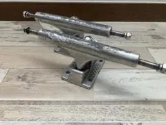 ACE TRUCKS AF1 HI 66