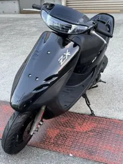 2025年最新】ライブディオzxエンジンの人気アイテム - メルカリ