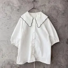 Item thumbnail for item 16cdbb91-c3f0-4c65-8ff1-7a1941a4cf67