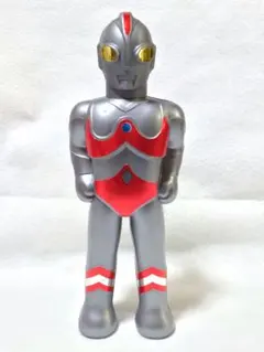 バットマン子どもシャンプーBS フィギュア 6体セット 1989年製 新品未