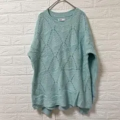 Item thumbnail for item ed322399-9d2d-41d4-a4bd-65ebcc361782