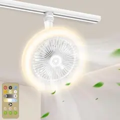 Item thumbnail for item 1d4ca18c-0d87-4eef-a76f-cf1ebb483c32