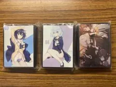 2026年最新】ゾンビランドサガ スリーブの人気アイテム - メルカリ