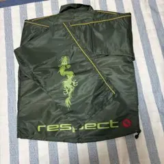 2025年最新】b'z ジャージの人気アイテム - メルカリ