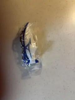 モレリアネオ4 キーチェーン