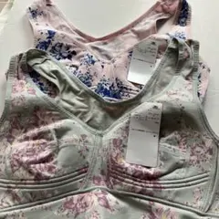 Item thumbnail for item 12b4c7ba-72a4-4f11-8935-65a801179905