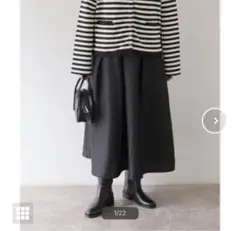 Item thumbnail for item 1dabdfbd-5e33-4639-8e88-9a2d4b543554