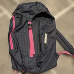 adidas ナイロンリュック・バックパックのサムネイル
