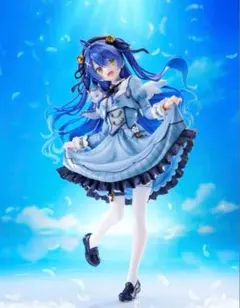 天宮こころ 1/7スケールフィギュア F:NEX フリュー