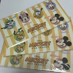 2026年最新】ディズニー 紙幣の人気アイテム - メルカリ