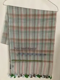 amet&ladoue/アメット&ラデュー