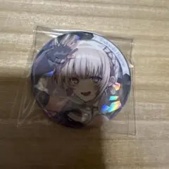 2026年最新】轟はじめ 缶バッジの人気アイテム - メルカリ