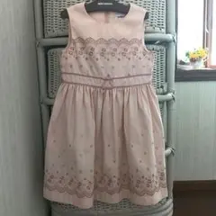 Item thumbnail for item 2e0836f4-b3d6-44b4-acab-ae2692a9139e