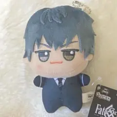 2026年最新】ちびぐるみ fate 斎藤一の人気アイテム - メルカリ