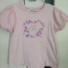 Item thumbnail for item cc8a43a7-17ea-47c3-8c36-347ac6f0799c