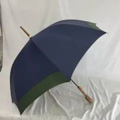 新品　ROYAL POLO SPORTS CLUB 傘　ポリエステル100%