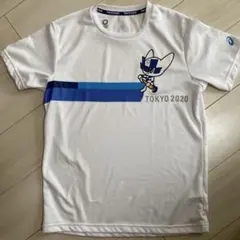 2026年最新】オリンピックtシャツの人気アイテム - メルカリ