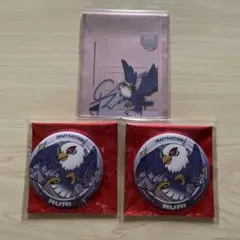 CRAZY RACCOON ルリセット