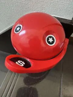 2026年最新】貯金箱 パックマンの人気アイテム - メルカリ