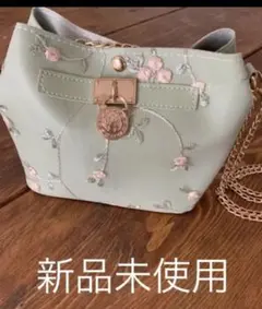 Item thumbnail for item 26c02b7d-02fc-40eb-b5e8-38bbed608ae0