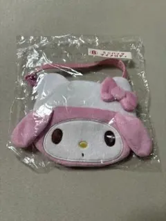 メルカリ便で発送！マイメロディ スイートラブリーシリーズ てさげバッグ 2025年最新】マイメロバッグの人気アイテム - メルカリ