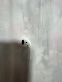 AirPods第2世代左耳用