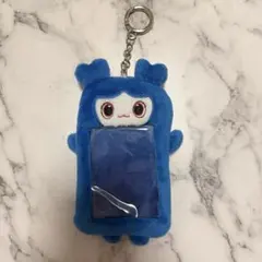 TWICE LOVELYS フォトカードホルダー トレカケース【TZUVELY】