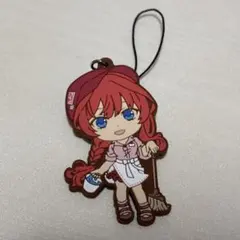 五等分の花嫁 キャラクターグッズ