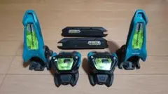 Item thumbnail for item c9309505-5dd1-4a2c-9fb5-a8a22850f7f0