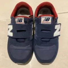 Item thumbnail for item f7f2a025-fc47-44e4-bea7-40100766f57c