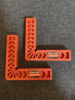 2026年最新】CLAMPINの人気アイテム - メルカリ