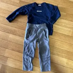 Item thumbnail for item 34204eb9-372a-4012-95b4-ee1ec8437cc8