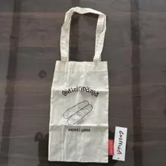 Item thumbnail for item 53072220-ace6-44a0-a191-a7a01884efaa