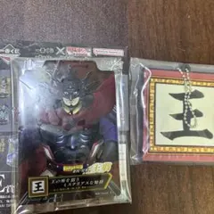 2025年最新】一番くじの人気アイテム - メルカリ