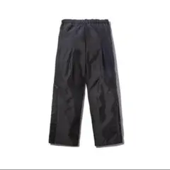 j.l-a.l jlal cavity pants キャビティパンツ