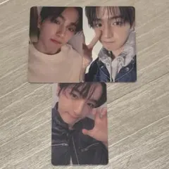 2025年最新】theboyzヒョンジェの人気アイテム - メルカリ