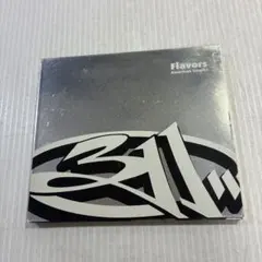 311/ Flavors: American Singles LP 日本限定盤 311/ Flavors: American Singles LP 日本限定盤 - メルカリ