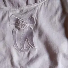 Diorのタンクトップのサムネイル