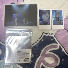 なつ様 リクエスト 3点 まとめ商品