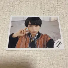 2025年最新】大西流星公式写真の人気アイテム - メルカリ