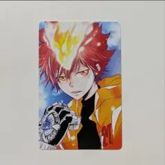 2025年最新】天野明展 自撮り ツナの人気アイテム - メルカリ