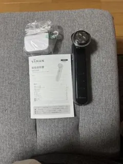 YAMAN 美顔器 フォトプラスプレステージSP ACアダプター 2025年最新】フォトプラス プレステージ spの人気アイテム