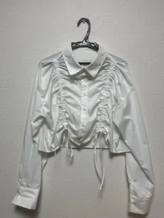 Item thumbnail for item fad2da19-7536-4f8a-bcb2-2a044e5d1258