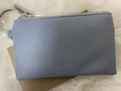 Item thumbnail for item 79731e65-a2f6-4721-93ef-857871a92a03